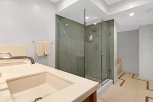 333 Sunset Dr, Fort Lauderdale, FL 33301 - Photo 25