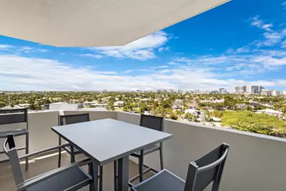 333 Sunset Drive #908, Fort Lauderdale, FL 33301 - Photo 41