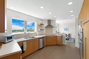 333 Sunset Dr, Fort Lauderdale, FL 33301 - Photo 5