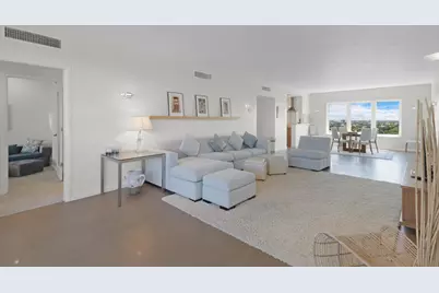 333 Sunset Drive #908, Fort Lauderdale, FL 33301 - Photo 15