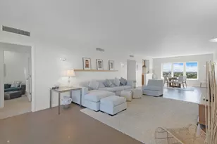 333 Sunset Dr, Fort Lauderdale, FL 33301 - Photo 15