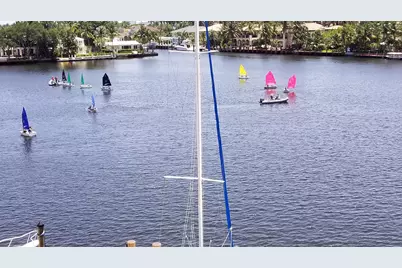 333 Sunset Drive #908, Fort Lauderdale, FL 33301 - Photo 49