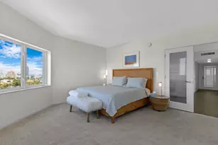 333 Sunset Dr, Fort Lauderdale, FL 33301 - Photo 29