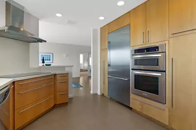 333 Sunset Drive #908, Fort Lauderdale, FL 33301 - Photo 3
