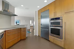 333 Sunset Dr, Fort Lauderdale, FL 33301 - Photo 3