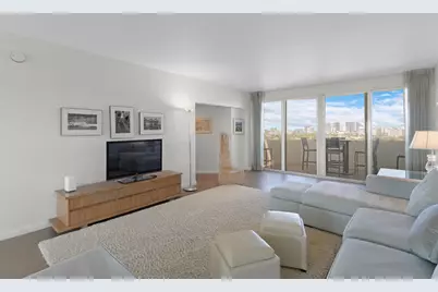 333 Sunset Drive #908, Fort Lauderdale, FL 33301 - Photo 19