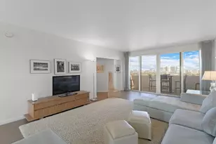 333 Sunset Dr, Fort Lauderdale, FL 33301 - Photo 19