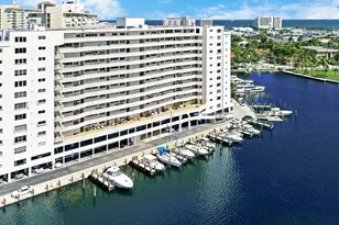 333 Sunset Dr, Fort Lauderdale, FL 33301 - Photo 1