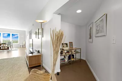 333 Sunset Drive #908, Fort Lauderdale, FL 33301 - Photo 17