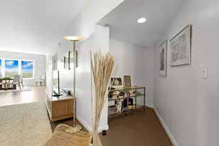 333 Sunset Dr, Fort Lauderdale, FL 33301 - Photo 17