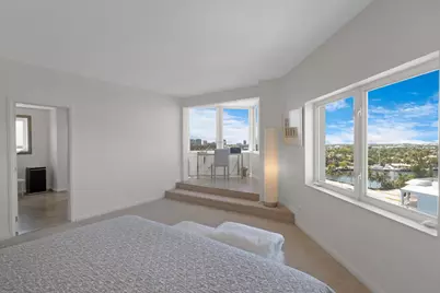 333 Sunset Drive #908, Fort Lauderdale, FL 33301 - Photo 31