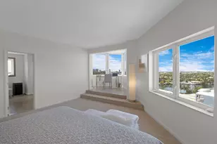 333 Sunset Dr, Fort Lauderdale, FL 33301 - Photo 31