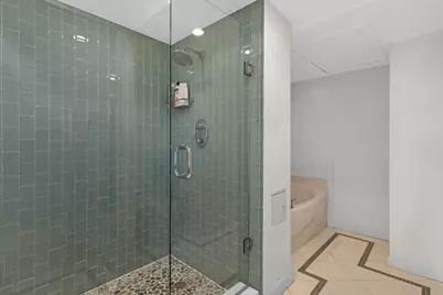 333 Sunset Drive #908, Fort Lauderdale, FL 33301 - Photo 27