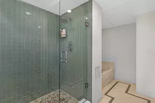 333 Sunset Dr, Fort Lauderdale, FL 33301 - Photo 27