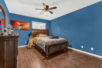 6724 Country Winds Cove, Lake Worth, FL 33463 - Photo 33