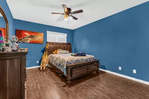 6724 Country Winds Cove, Lake Worth, FL 33463 - Photo 33