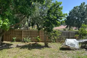 6724 Country Winds Cove, Lake Worth, FL 33463 - Photo 49