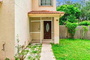 6724 Country Winds Cove, Lake Worth, FL 33463 - Photo 9
