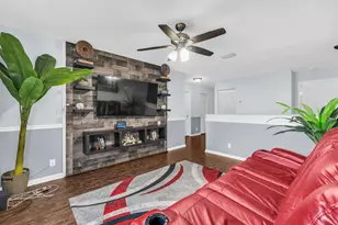 6724 Country Winds Cove, Lake Worth, FL 33463 - Photo 23