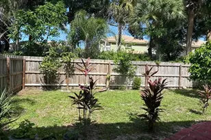 6724 Country Winds Cove, Lake Worth, FL 33463 - Photo 41