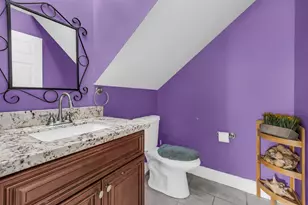 6724 Country Winds Cove, Lake Worth, FL 33463 - Photo 21