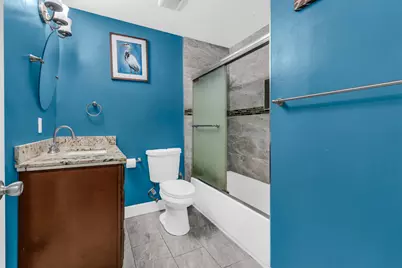 6724 Country Winds Cove, Lake Worth, FL 33463 - Photo 29