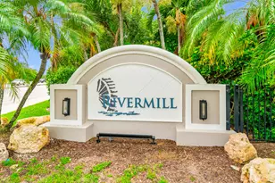 6724 Country Winds Cove, Lake Worth, FL 33463 - Photo 1