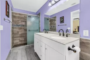 6724 Country Winds Cove, Lake Worth, FL 33463 - Photo 35