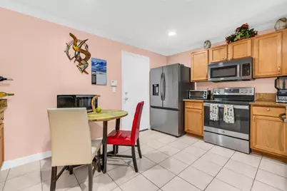 6724 Country Winds Cove, Lake Worth, FL 33463 - Photo 19