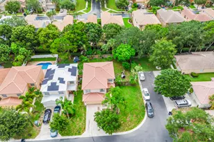 6724 Country Winds Cove, Lake Worth, FL 33463 - Photo 3