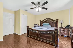 6724 Country Winds Cove, Lake Worth, FL 33463 - Photo 33