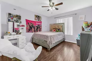 6724 Country Winds Cove, Lake Worth, FL 33463 - Photo 31