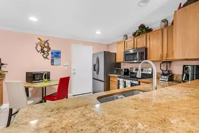 6724 Country Winds Cove, Lake Worth, FL 33463 - Photo 23