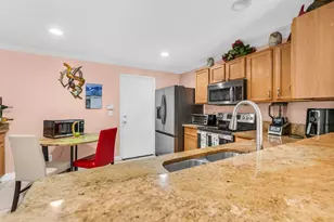 6724 Country Winds Cove, Lake Worth, FL 33463 - Photo 23