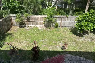 6724 Country Winds Cove, Lake Worth, FL 33463 - Photo 47