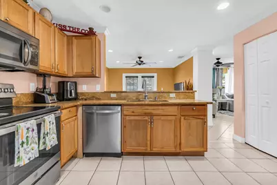 6724 Country Winds Cove, Lake Worth, FL 33463 - Photo 21