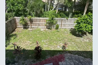 6724 Country Winds Cove, Lake Worth, FL 33463 - Photo 51