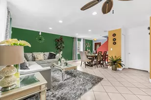 6724 Country Winds Cove, Lake Worth, FL 33463 - Photo 13