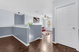 6724 Country Winds Cove, Lake Worth, FL 33463 - Photo 27