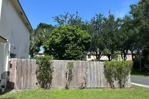6724 Country Winds Cove, Lake Worth, FL 33463 - Photo 39