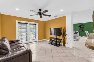 6724 Country Winds Cove, Lake Worth, FL 33463 - Photo 17