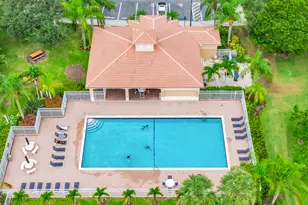 6724 Country Winds Cove, Lake Worth, FL 33463 - Photo 7