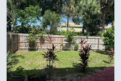 6724 Country Winds Cove, Lake Worth, FL 33463 - Photo 45