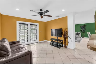 6724 Country Winds Cove, Lake Worth, FL 33463 - Photo 17