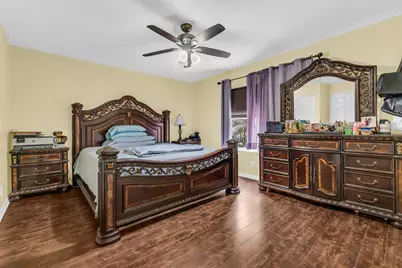 6724 Country Winds Cove, Lake Worth, FL 33463 - Photo 37