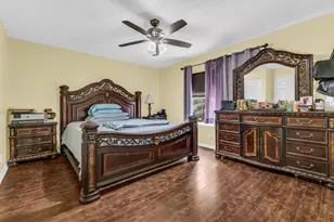 6724 Country Winds Cove, Lake Worth, FL 33463 - Photo 37