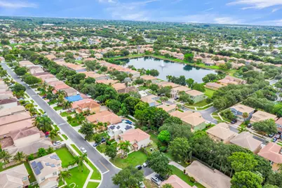 6724 Country Winds Cove, Lake Worth, FL 33463 - Photo 5