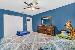 6724 Country Winds Cove, Lake Worth, FL 33463 - Photo 31