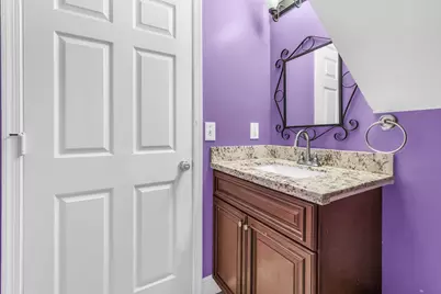 6724 Country Winds Cove, Lake Worth, FL 33463 - Photo 25