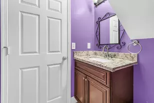 6724 Country Winds Cove, Lake Worth, FL 33463 - Photo 25